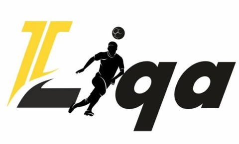 II Liqa: 7 qol vuruldu, qubalılar sevindi