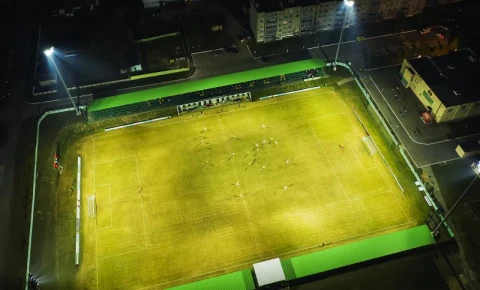 Belarusda çempion müəyyənləşdi