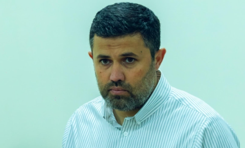 Azər Bağırov: "Oyunçuların hər biri ilə ayrı-ayrılıqda danışmışıq"