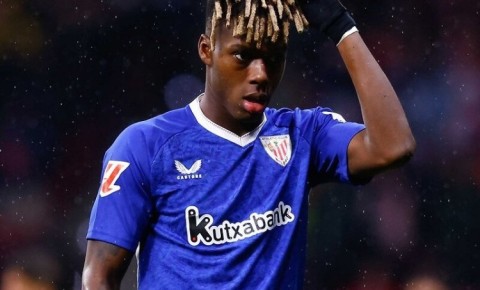 "Barselona"nın istədiyi futbolçu "Real"a keçir