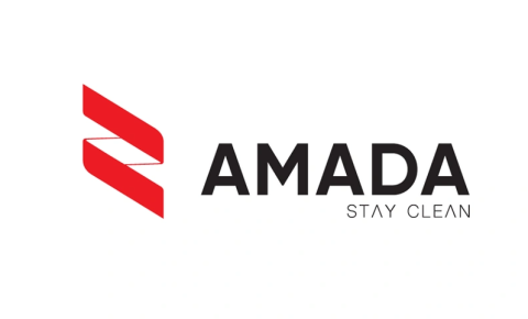 AMADA Azərbaycan atletlərinə maarifləndirici seminar keçirib