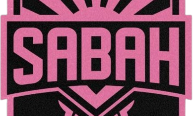 "Sabah" ötən il üçün maliyyə hesabatını açıqladı