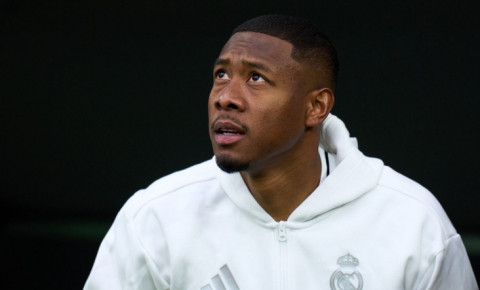 "Real" iki aparıcı müdafiəçisi ilə vidalaşmaq istəyir