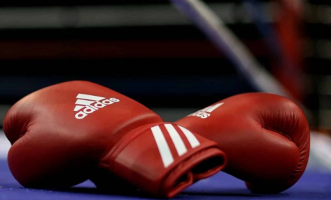 Azərbaycan boksçuları Avropa çempionatını 5 medalla başa vurublar