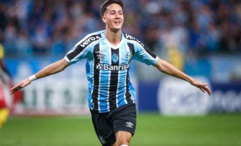 Braziliyalı futbolçu "Qarabağ"ın təklifini geri çevirdi - EKSKLÜZİV