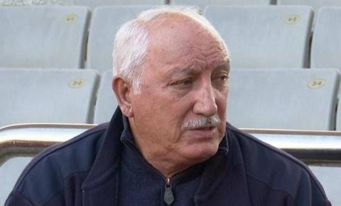 Ağasəlim Mircavadov: "Sabah" yalnız istəyin hesabına uğurlu nəticə əldə edə bilər"
