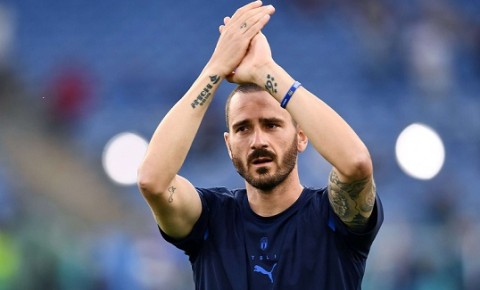 Veteran futbolçu "Yuventus"a dönmək istəyir