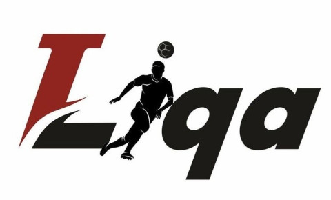 I Liqa: “Şəfa” autsayderlə bacarmadı