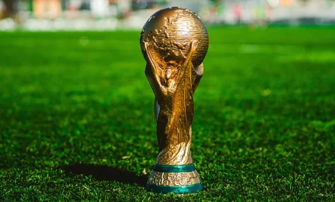 DÇ-2026: Mundilalda iştirak edəcək 29 komanda müəyyənləşib