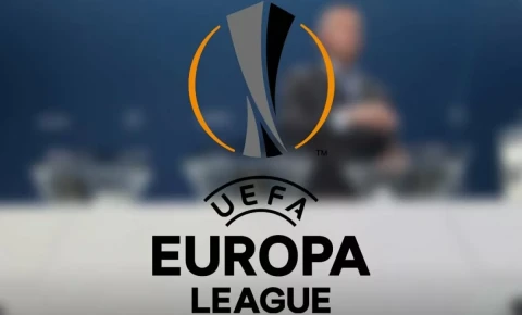 Avropa Liqasında əsas mərhələyə adlayan 11 komanda müəyyənləşib
