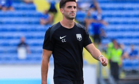 Kristian Sebalyos karyerasını “Fiorentina”da davam etdirəcək