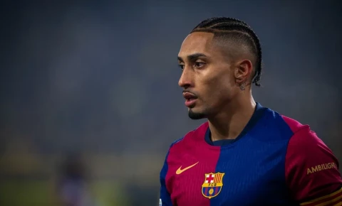 "Barselona"nın aparıcı futbolçusu klubdan ayrıla bilər