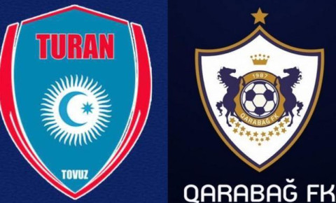 Turun mərkəzi qarşılaşmasında kim sevinəcək?