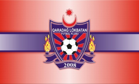 "Qaradağ Lökbatan" 3 transfer reallaşdırıb