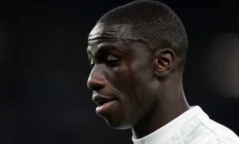 “Real”ın futbolçuları əməliyyat olundu