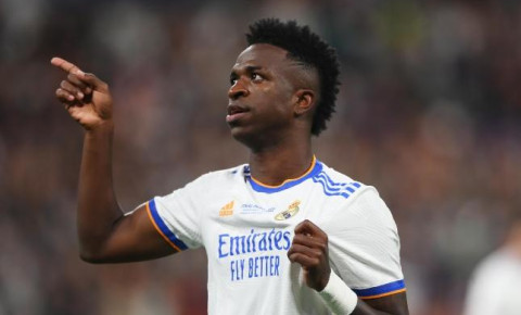 Vinisiusun müqavilə danışıqları yenə uzadıldı