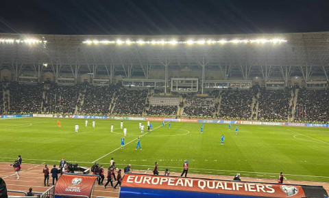 Fransadan bərabərlik qolu