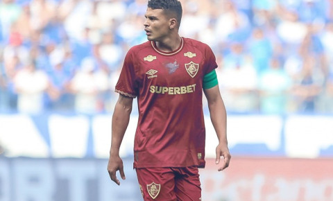 41 yaşlı müdafiəçi "Milan"a keçə bilər