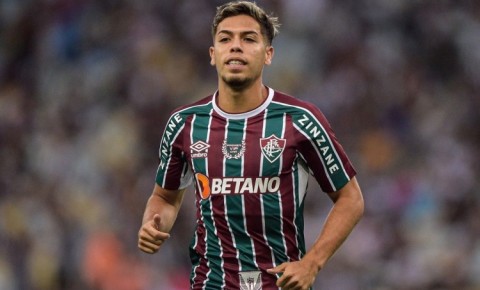 "İnter" 5 milyonluq transferə hazırlaşır