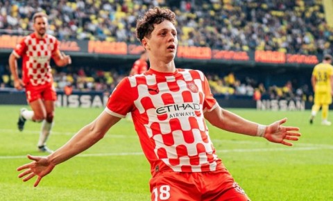 Premyer Liqa klubundan 30 milyon avroluq transfer - RƏSMİ