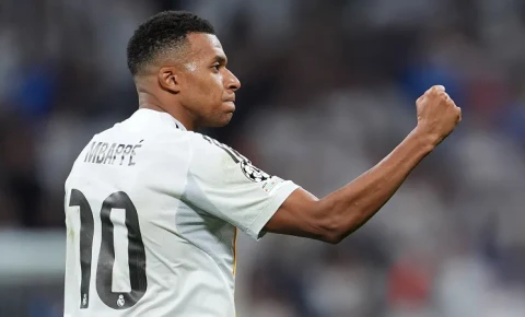 Çempionlar Liqasında həftənin oyunçusu kim olacaq?