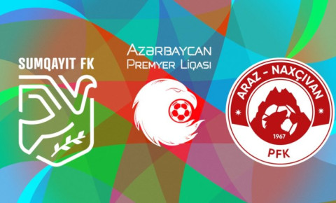 "Araz-Naxçıvan" "kimyaçılar"ın qonağıdır