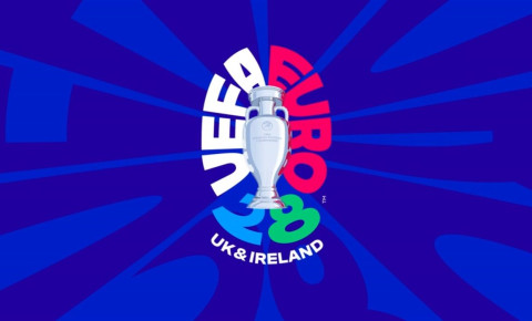 Qitənin ali futbol qurumu AÇ-2028-in oyun cədvəlini təsdiqlədi