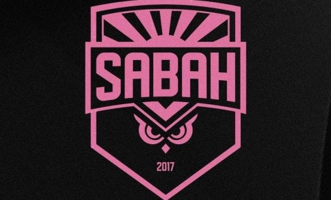 "Sabah"ın Moldovaya yollanacağı tarix müəyyənləşib