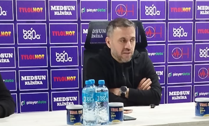 Ayxan Abbasov: "Hamımız milliyə hörmət etməliyik"