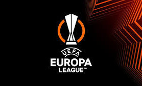 Avropa Liqasında gecənin nəticələri