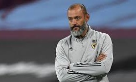 “Əl-Hilal” İngiltərə klubunun məşqçinin xidmətində maraqlıdır