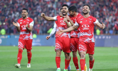 "Traktor" Çempionlar Liqasında növbəti qələbəsini qazandı