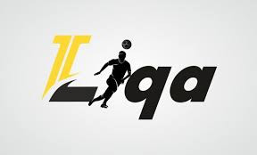 İkinci Liqada XIII tura yekun vurulur