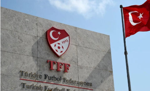 "Qalatasaray" klubunun şikayəti təmin edilməyib