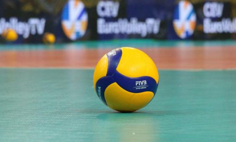 Azərbaycan Yüksək Liqasında növbəti turun oyunlarının proqramında dəyişiklik edilib