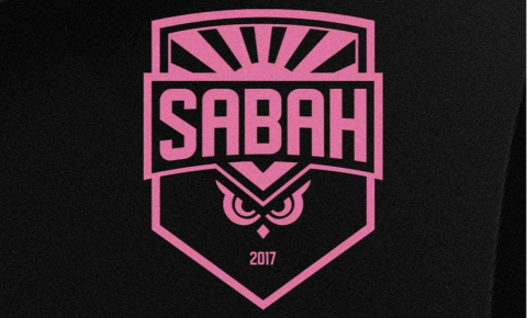 AFFA "Sabah" klubuna xəbərdarlıq edib