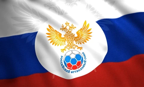 Rusiya alternativ dünya çempionatı keçirmək istəyir