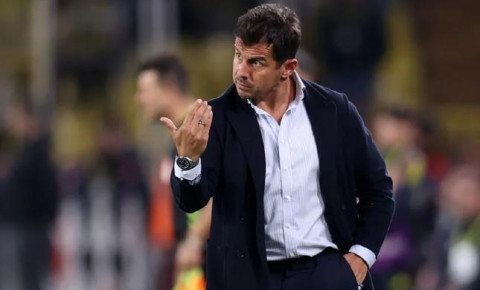 Emre Belözoğlu yenidən Superliqada