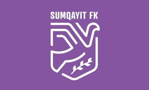 "Sumqayıt" afrikalı hücumçu ilə müqavilə bağlayacaq - EKSKLÜZİV