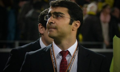 Çempionlar Liqası: "Qarabağ" daha 2 yetirməsini sifariş edə bilər