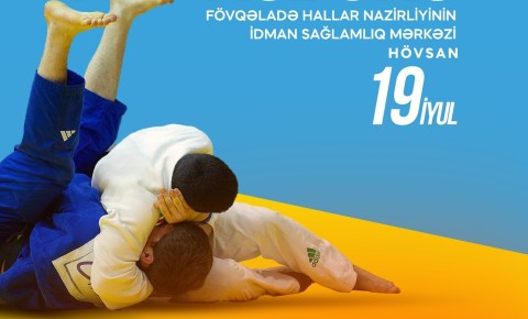 ACF Kubokunda iştirakçı sayı açıqlanıb