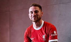 “Real” Luka Modriçə əvəzləyici tapıb