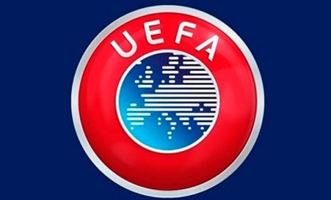 UEFA klublarımıza ödəniş etdi