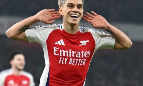 "Fənərbaxça" "Arsenal"a 15 milyon avro təklif etdi