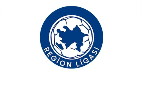 Region Liqasında yarımfinalçılar bilindi