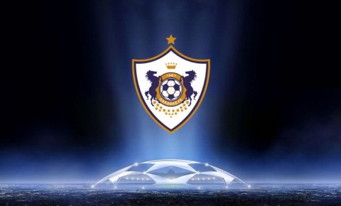 Çempionlar Liqası: "Qarabağ" Danimarka və Serbiya çempionu ilə qarşılaşmayacaq