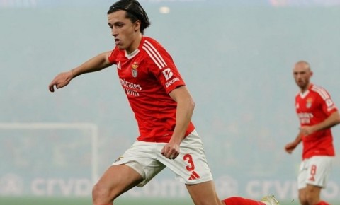“Real” öz yetirməsinə görə 45 milyon xərcləyəcək