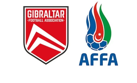 U-21 qrupun autsayderinə qarşı