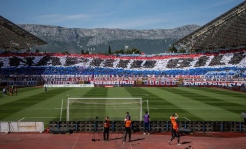 "Zirə"nin avrokubok matçının biletləri bu gün satışa çıxarıldı