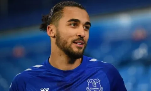 “Everton”un hücumçusu yeni klub axtarışına çıxıb